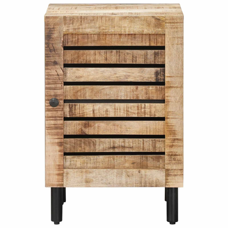 Bathroom Storage