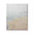 Wrapped Canvas selected