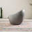 Single Seat Sofa Chair – Terrafab Composite Material With Iron Frame