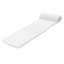 Flotteur de piscine TRC-96151165-132221927