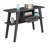 Sarh 47.25'' Console Table-2063109966-2101806605
