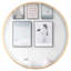 Miroir d'appoint Campfort-247756225-247756237