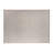 Ricky Non-Slip Outdoor Rug-1539978060