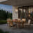 Outdoor Lighting