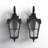 Artsiom Wall Light-1777501636