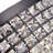 Mossley Glass Flush Mount-22915839
