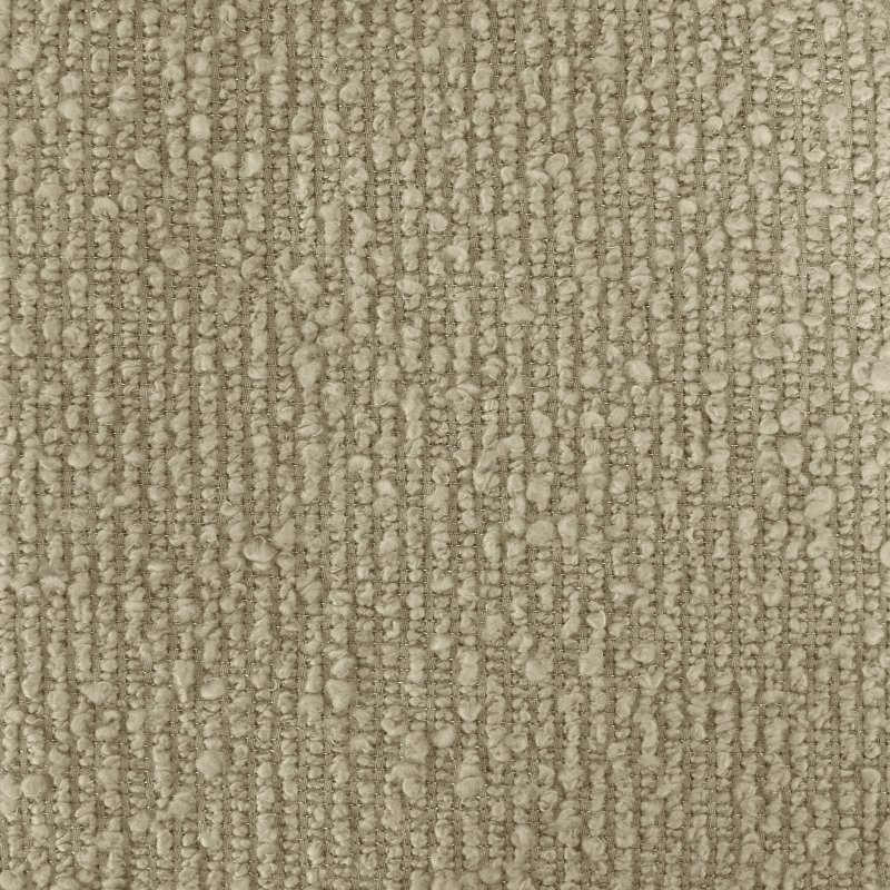 Textured Linen Look | Komodo Fabric, Natural
