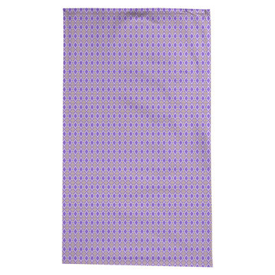 Nappe Leffel