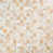 Paloma Beige;Cream