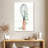 Senne Kitchen Utensils II-108445901
