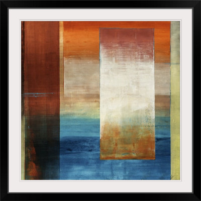 'outback iii' imprimer