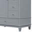 Meuble-lavabo autoportant avec lavabo en céramique-1295161589-1295161591