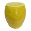 Tabouret de jardin Fiou