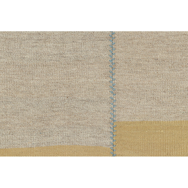 One-of-a-Kind 7'1x10'7 Area Rug