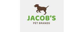 Logo JACOB's