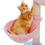 Arbre à chat Erlene-102239209