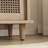 Belisle Accent Cabinet