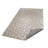 Animal Splat Activity Mat-107390750-107390779