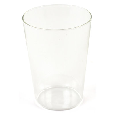 Verre pinte 10 oz. Lexington