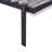 Murphy Bed Wall Bed With Sofa,With Shelves,White-849395854