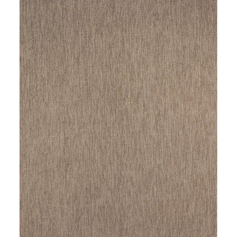 Chevron Fabric, Meriden Barley