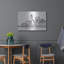 «Skyline Sketches I» par Anne Tavoletti-440184192