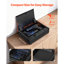 Gun Safe Lock