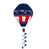 New England Patriots est en rupture de stock