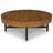 Aren Table (Set Of 2)