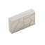 Cullet Rectangular Knob-49413529