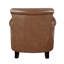 Mobilier de salon Classic Classic-721465453