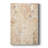 " Walnut Damask III " Painting Print-1629688367