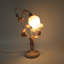 Lampe fantaisie en métal Navreet-436725091