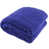 Bleu est en rupture de stock