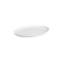 Porcelain China Platter