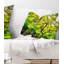 Coussin Amazing Green Tree-89812301-29882342