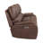 Murdocca Upholstered 89'' Power Reclining Sofa-2009406984