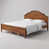 Walnut est en rupture de stock
