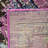 Almyra Oriental Area Rug-57129592-85137258
