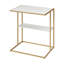 Table d'appoint Fawley