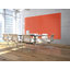 Tableau magnétique mural en verre Aria-551897896-551897904