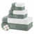 Silver Sage is out of stock
