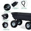Chariots de jardin-50839469