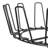 3 Tier Shoe Tree-1535303344
