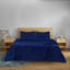 Ensemble de draps en microfibre Karin Maki ultra doux - 1800 Douilles en microfibre Karin Maki-1218751952-1219910267
