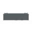 Kelsey Sectional-271133826