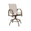 Murphy Outdoor Bar Stool-358386233-358386187