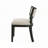Dining Chair-1971136664