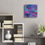 «Delight» par Jeanette Vertentes-2065179496