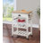 Kitchen Cart-66911363